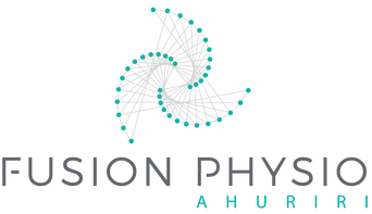 Fusion-Physio-Logo-Vertical-e1701662445599