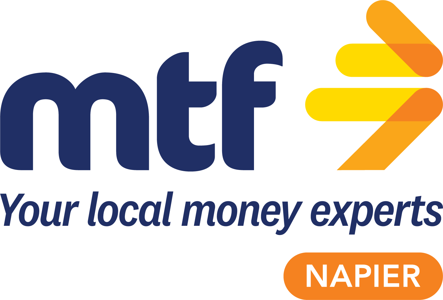 MTF-Napier-horizontal-digital-on-white-RGB-1500px-wide