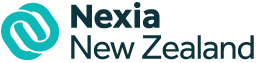 Nexis Hawkes Bay