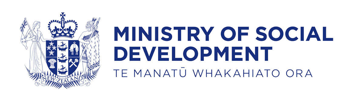 ministry_of_social_development-logo