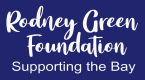 rodney-green-logo